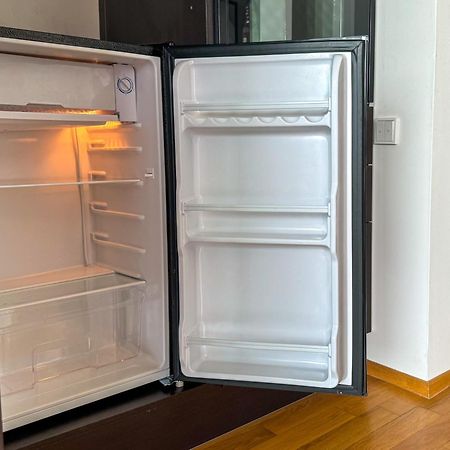 Apartman Se Saunou A Terasou S Vyhledem Na Brünn  Kültér fotó
