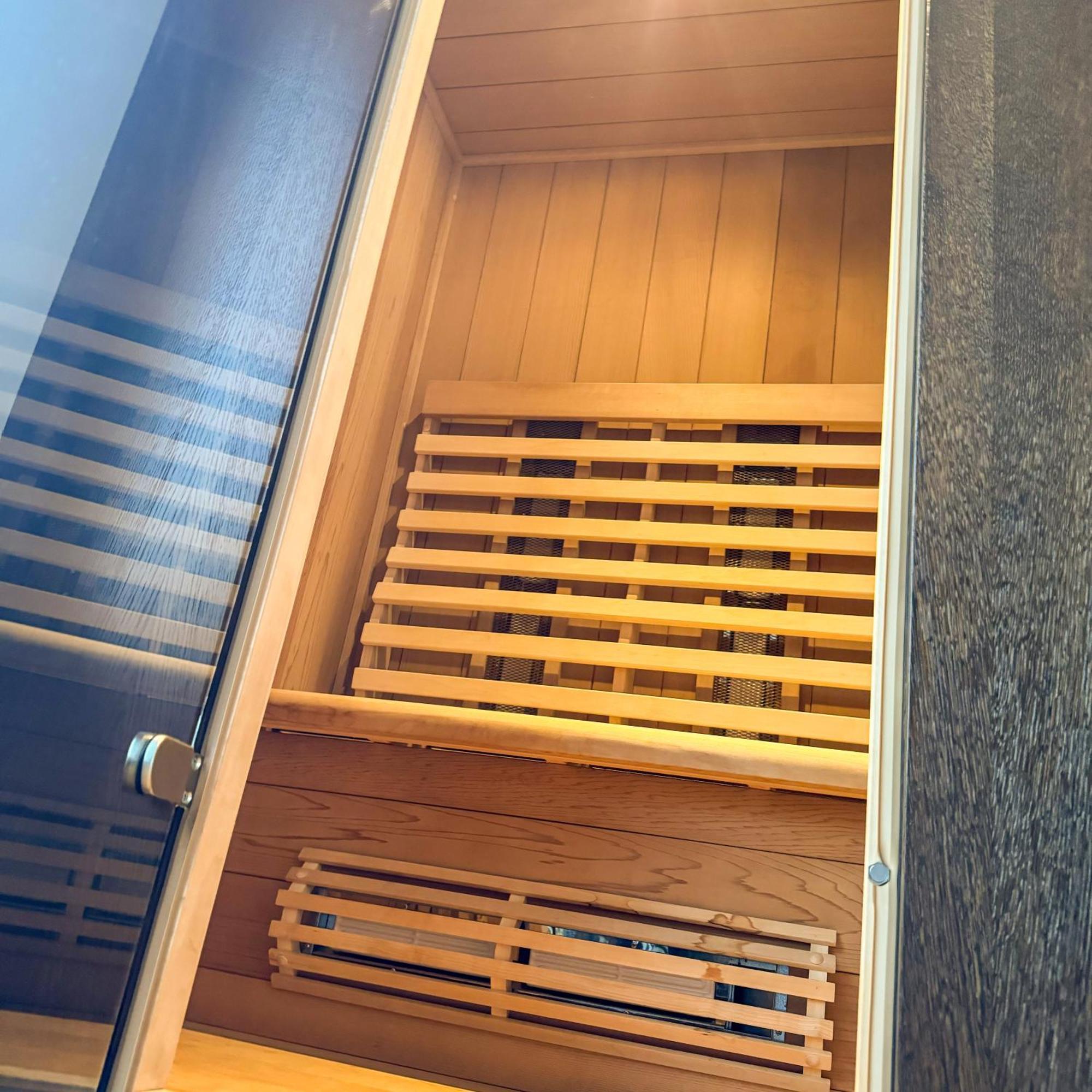 Apartman Se Saunou A Terasou S Vyhledem Na Brünn  Kültér fotó