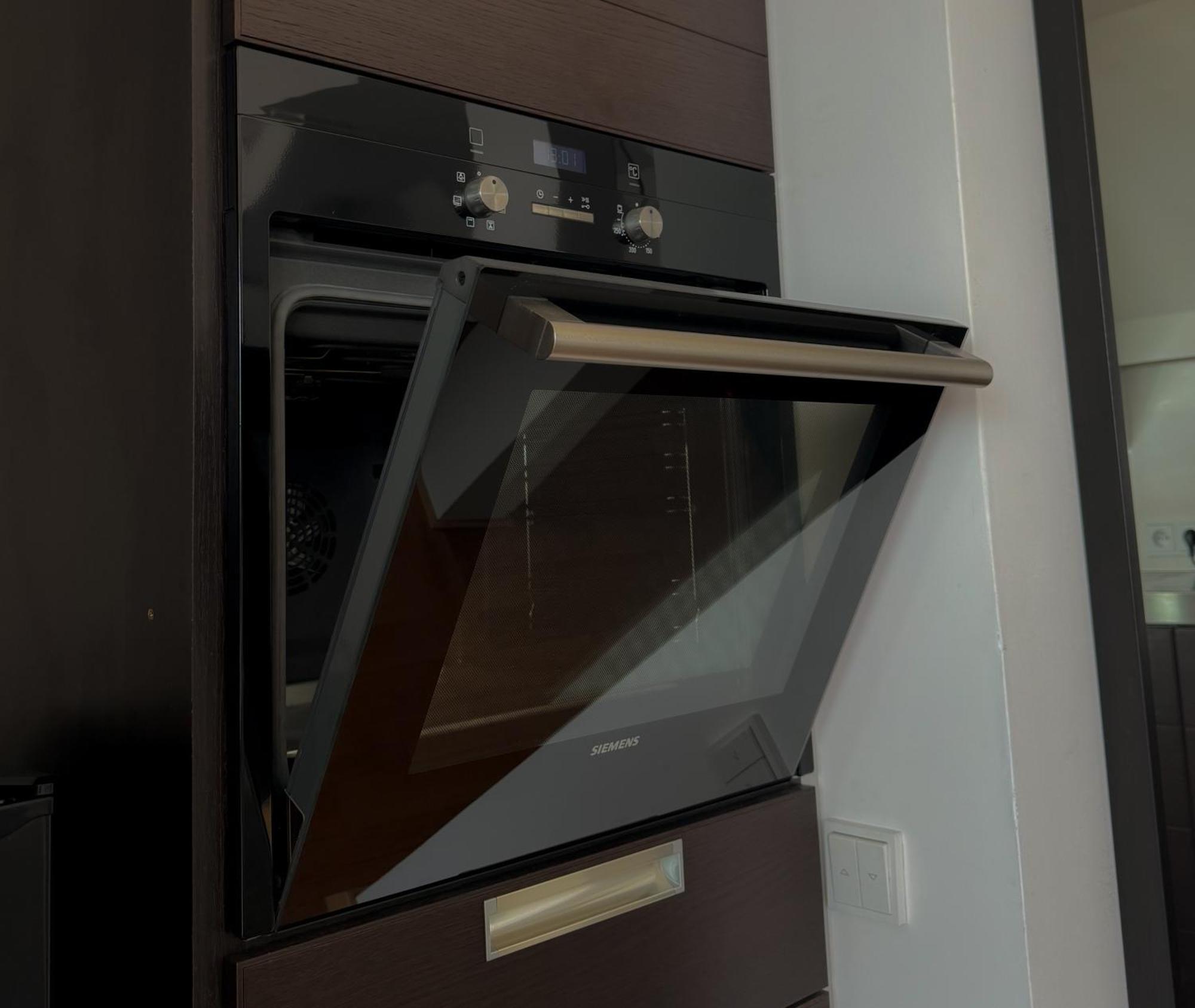 Apartman Se Saunou A Terasou S Vyhledem Na Brünn  Kültér fotó