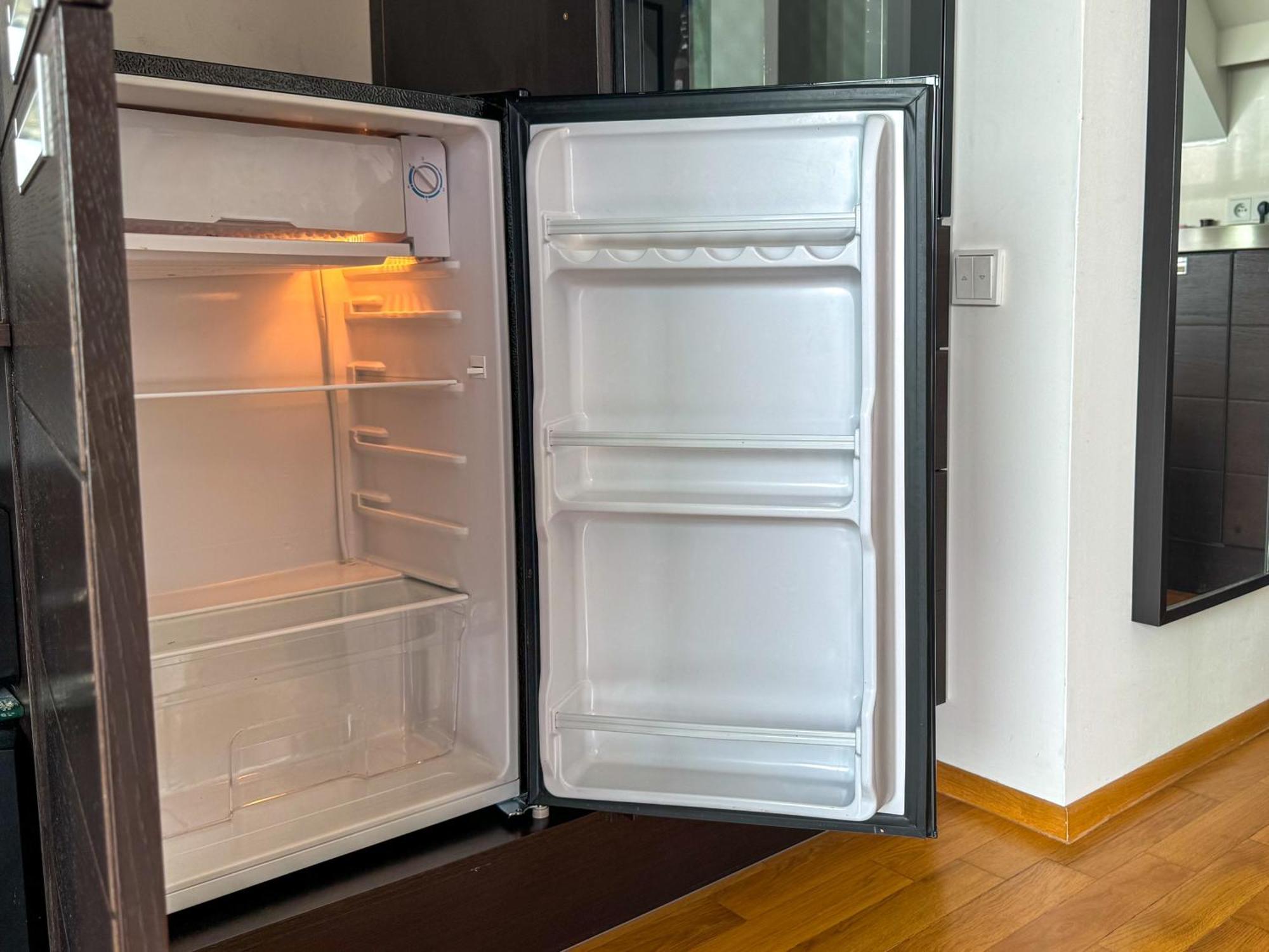 Apartman Se Saunou A Terasou S Vyhledem Na Brünn  Kültér fotó
