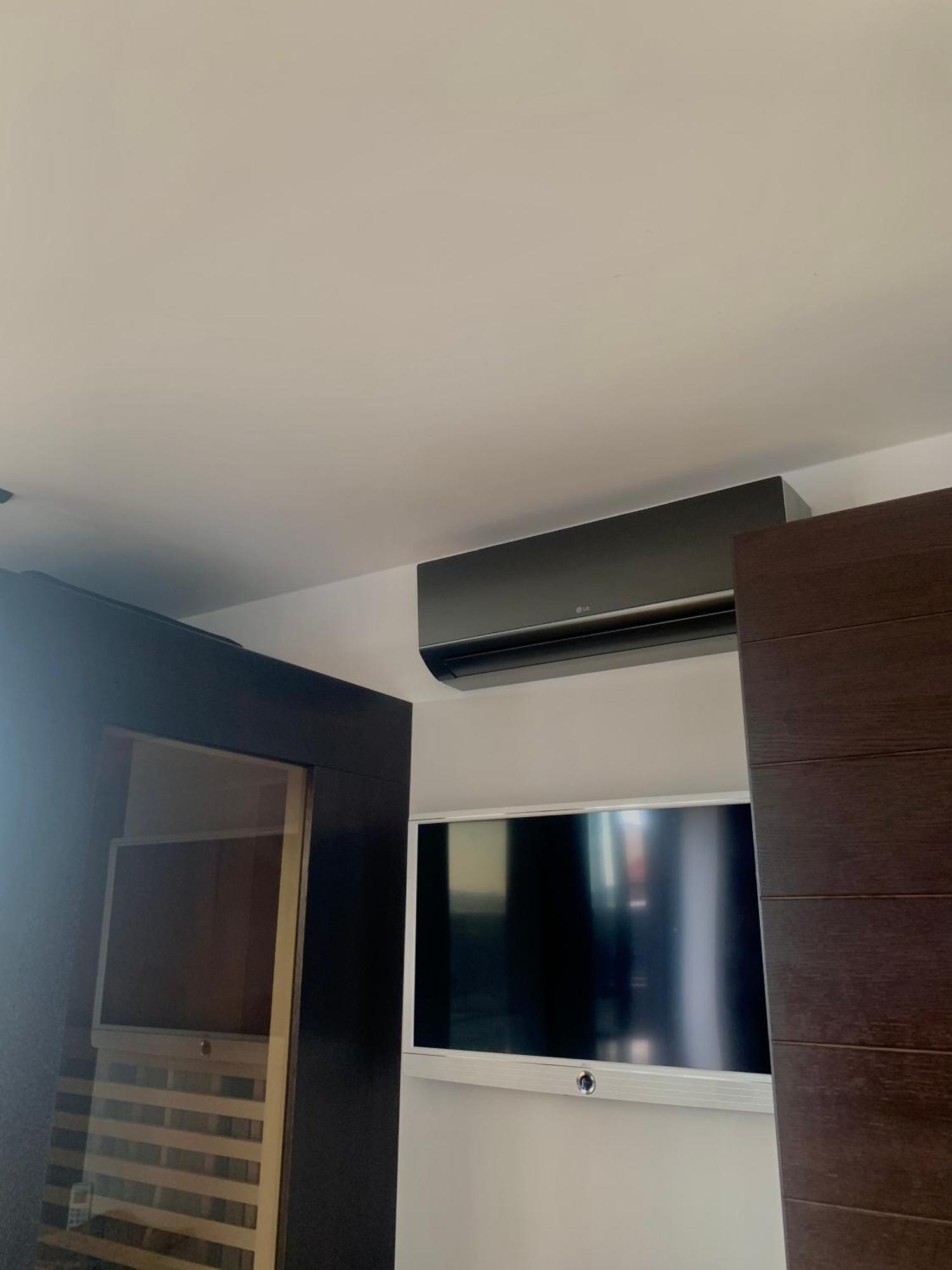 Apartman Se Saunou A Terasou S Vyhledem Na Brünn  Kültér fotó
