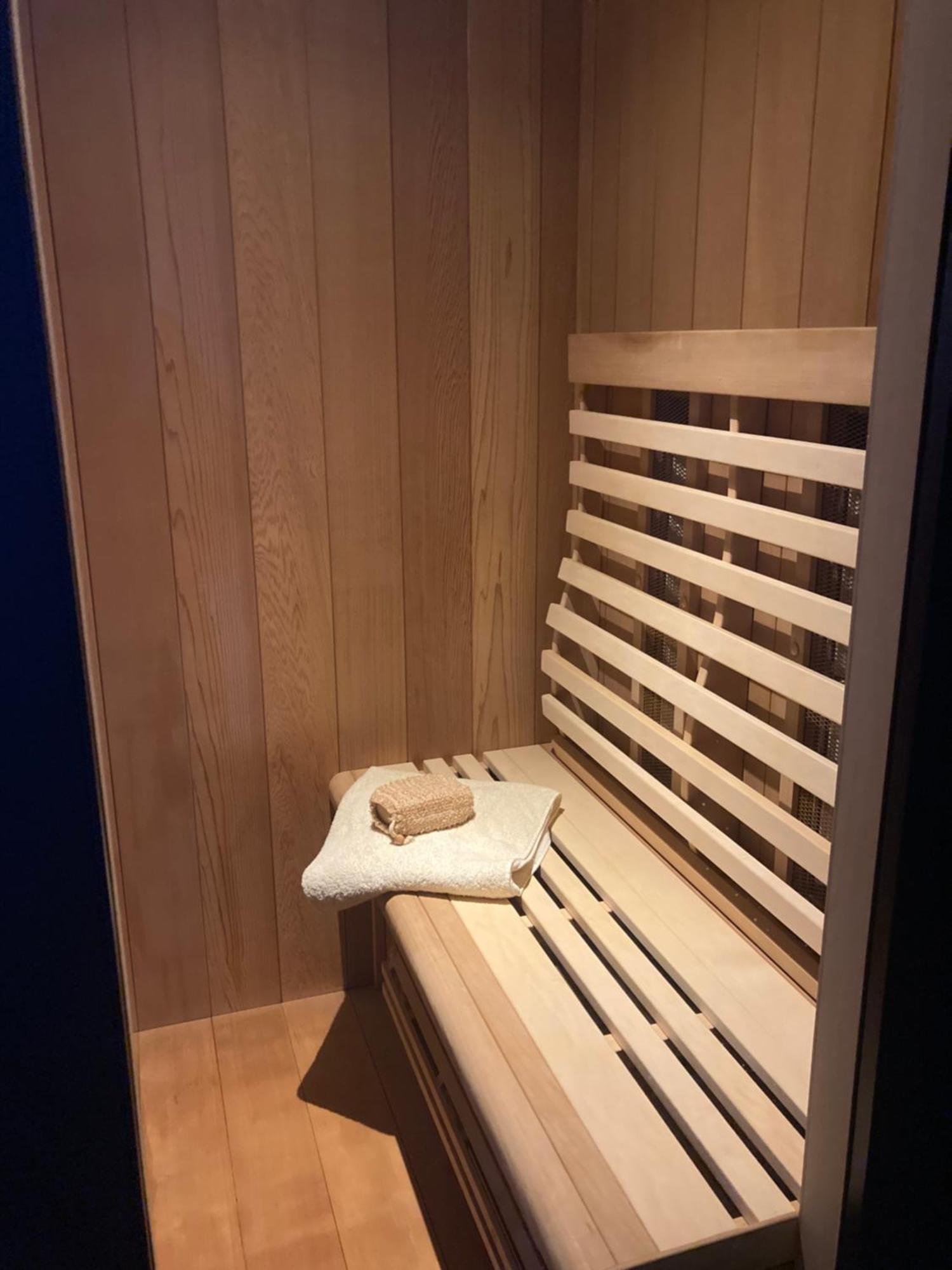 Apartman Se Saunou A Terasou S Vyhledem Na Brünn  Kültér fotó