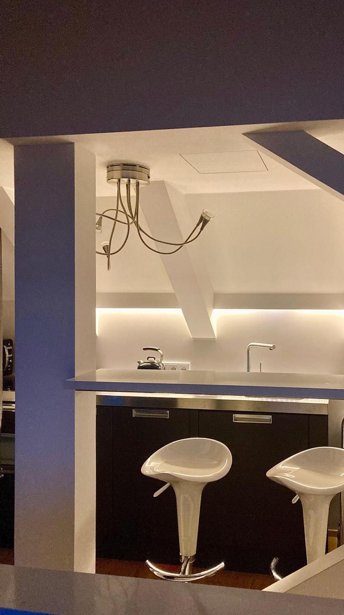 Apartman Se Saunou A Terasou S Vyhledem Na Brünn  Kültér fotó